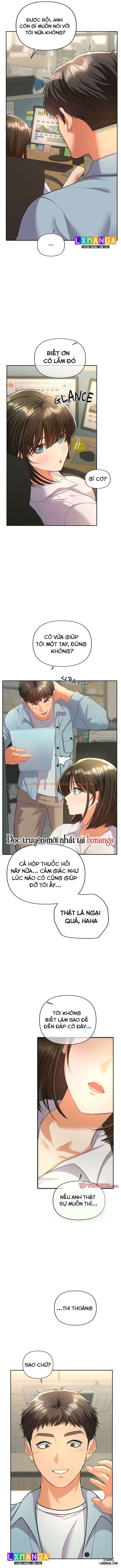 Xem ảnh Người Đàn Ông Của Mọi Người - Chapter 4 - 14 69440233e8f64 - Truyenhentaiz.net Xem ảnh Người Đàn Ông Của Mọi Người - Chapter 4 - 14 69440233e8f64 - Truyenhentaiz.net