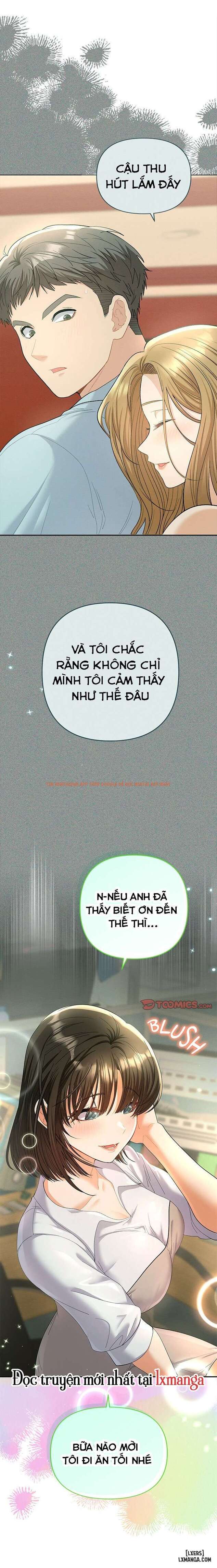 Xem ảnh Người Đàn Ông Của Mọi Người - Chapter 4 - 15 69440233e8f64 - Truyenhentaiz.net Xem ảnh Người Đàn Ông Của Mọi Người - Chapter 4 - 15 69440233e8f64 - Truyenhentaiz.net