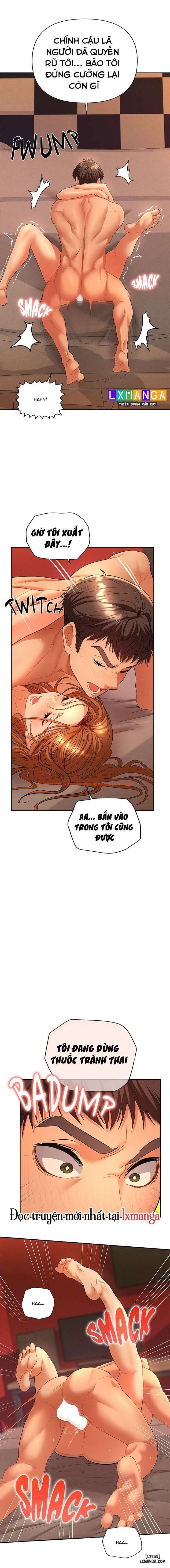 Xem ảnh Người Đàn Ông Của Mọi Người - Chapter 4 - 2 69440233e8f64 - Truyenhentaiz.net Xem ảnh Người Đàn Ông Của Mọi Người - Chapter 4 - 2 69440233e8f64 - Truyenhentaiz.net