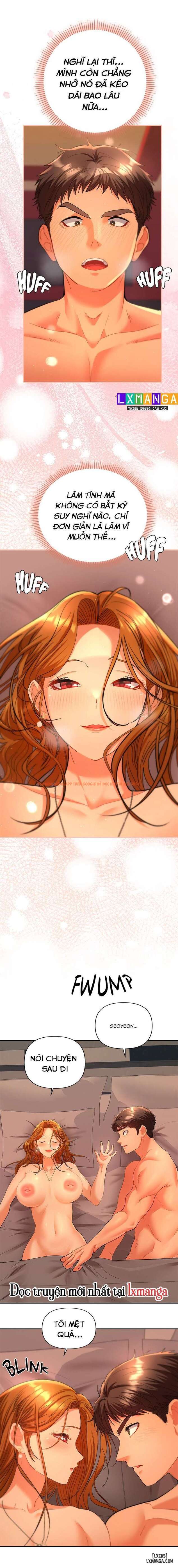 Xem ảnh Người Đàn Ông Của Mọi Người - Chapter 4 - 5 69440233e8f64 - Truyenhentaiz.net Xem ảnh Người Đàn Ông Của Mọi Người - Chapter 4 - 5 69440233e8f64 - Truyenhentaiz.net