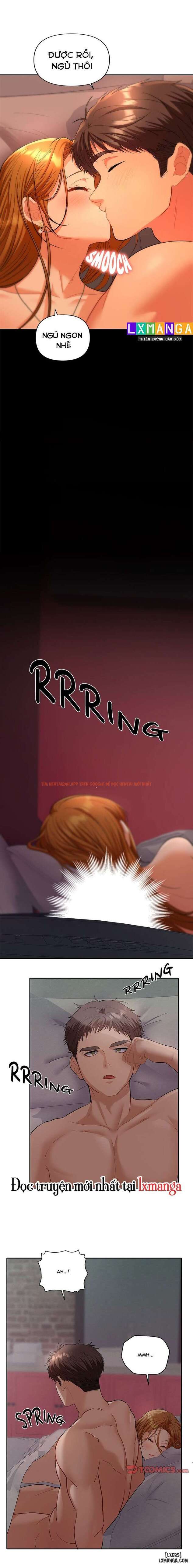 Xem ảnh Người Đàn Ông Của Mọi Người - Chapter 4 - 6 69440233e8f64 - Truyenhentaiz.net Xem ảnh Người Đàn Ông Của Mọi Người - Chapter 4 - 6 69440233e8f64 - Truyenhentaiz.net