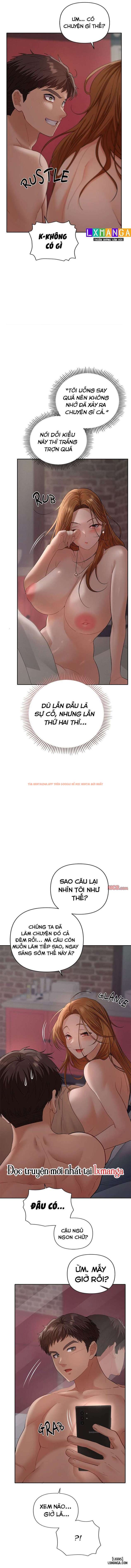 Xem ảnh Người Đàn Ông Của Mọi Người - Chapter 4 - 7 69440233e8f64 - Truyenhentaiz.net Xem ảnh Người Đàn Ông Của Mọi Người - Chapter 4 - 7 69440233e8f64 - Truyenhentaiz.net