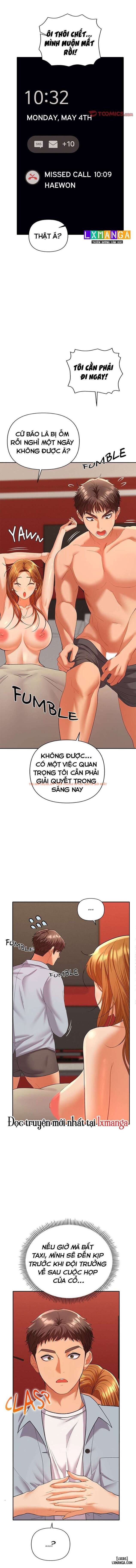 Xem ảnh Người Đàn Ông Của Mọi Người - Chapter 4 - 8 69440233e8f64 - Truyenhentaiz.net Xem ảnh Người Đàn Ông Của Mọi Người - Chapter 4 - 8 69440233e8f64 - Truyenhentaiz.net