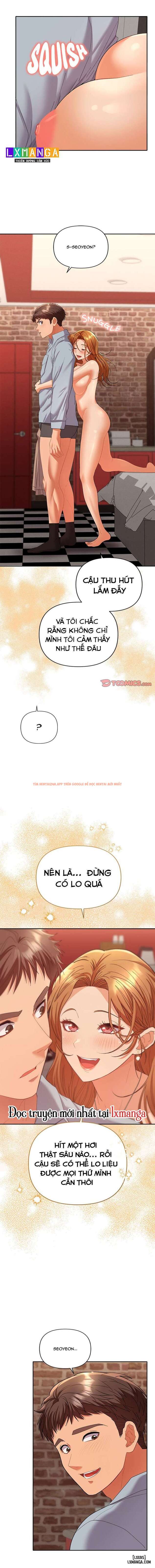 Xem ảnh Người Đàn Ông Của Mọi Người - Chapter 4 - 9 69440233e8f64 - Truyenhentaiz.net Xem ảnh Người Đàn Ông Của Mọi Người - Chapter 4 - 9 69440233e8f64 - Truyenhentaiz.net