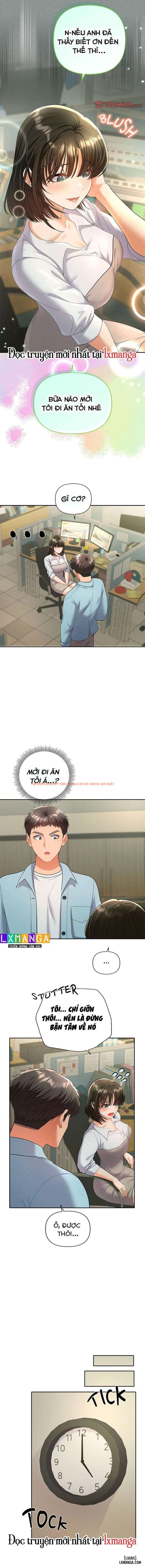 Xem ảnh Người Đàn Ông Của Mọi Người - Chapter 5 - 0 69476cf6a109b - Truyenhentaiz.net