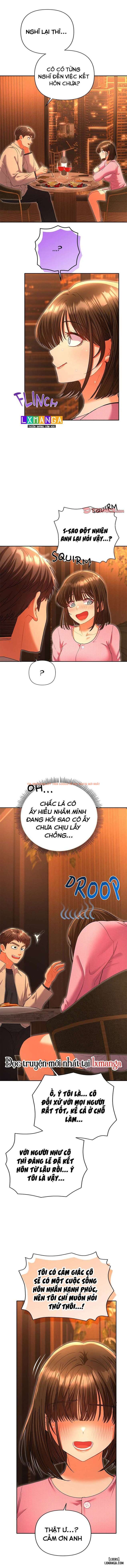 Xem ảnh Người Đàn Ông Của Mọi Người - Chapter 5 - 13 69476cf6a109b - Truyenhentaiz.net