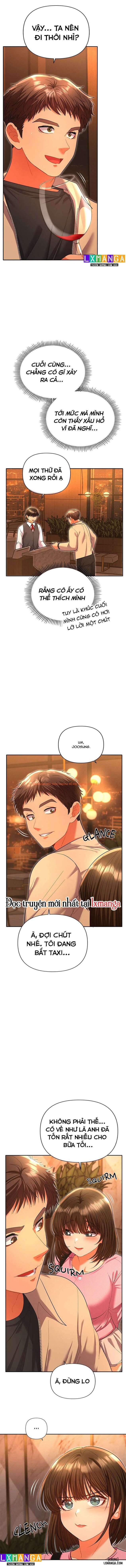 Xem ảnh Người Đàn Ông Của Mọi Người - Chapter 5 - 14 69476cf6a109b - Truyenhentaiz.net