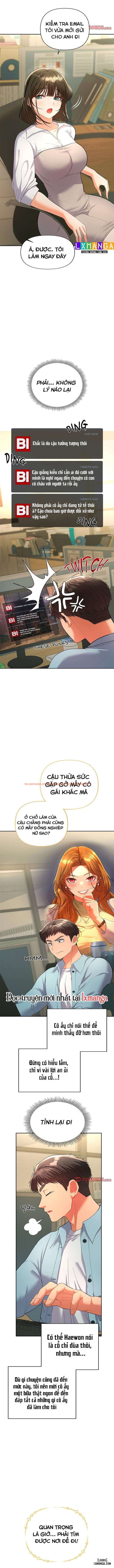 Xem ảnh Người Đàn Ông Của Mọi Người - Chapter 5 - 2 69476cf6a109b - Truyenhentaiz.net