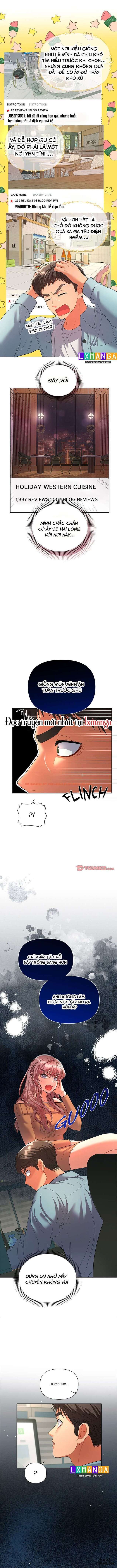 Xem ảnh Người Đàn Ông Của Mọi Người - Chapter 5 - 3 69476cf6a109b - Truyenhentaiz.net