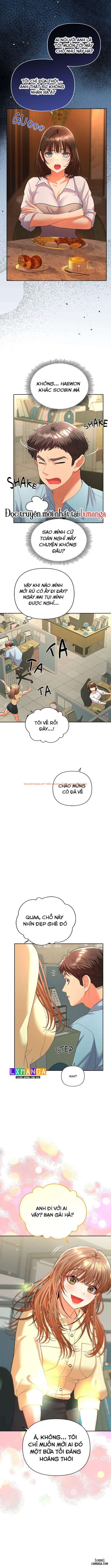 Xem ảnh Người Đàn Ông Của Mọi Người - Chapter 5 - 4 69476cf6a109b - Truyenhentaiz.net