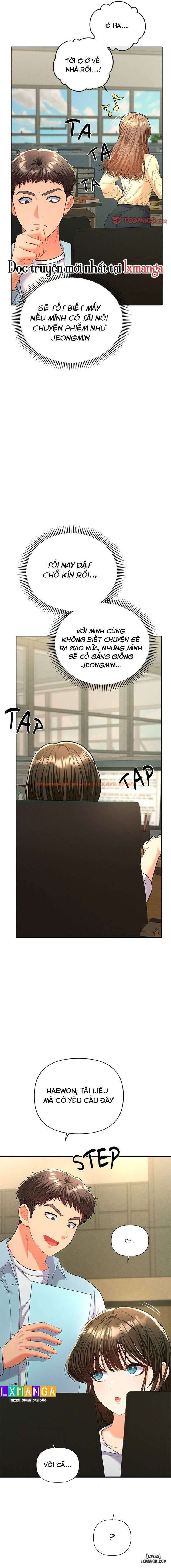 Xem ảnh Người Đàn Ông Của Mọi Người - Chapter 5 - 6 69476cf6a109b - Truyenhentaiz.net