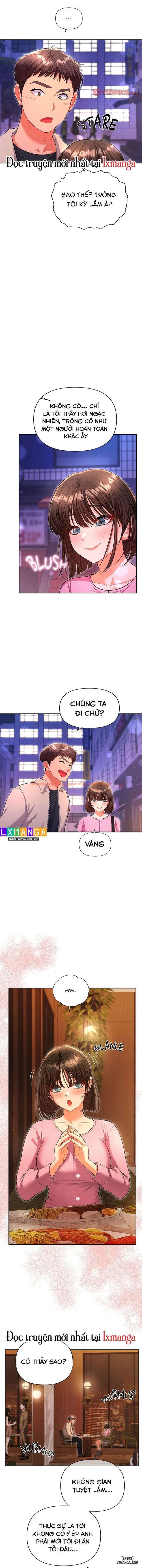 Xem ảnh Người Đàn Ông Của Mọi Người - Chapter 5 - 8 69476cf6a109b - Truyenhentaiz.net