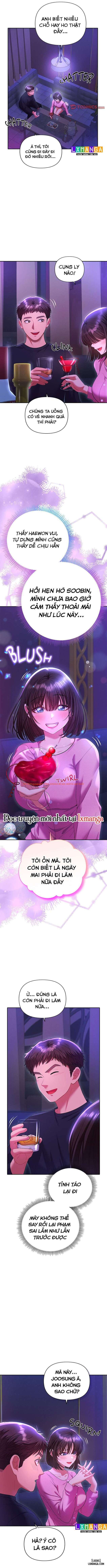 Xem ảnh Người Đàn Ông Của Mọi Người - Chapter 6 - 0 6947c2ffd54fc - Truyenhentaiz.net