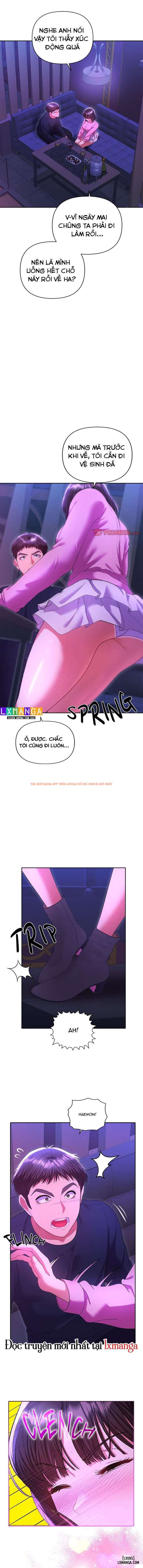 Xem ảnh Người Đàn Ông Của Mọi Người - Chapter 6 - 10 6947c2ffd54fc - Truyenhentaiz.net