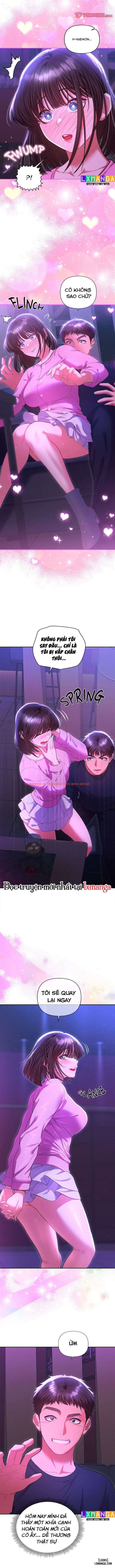 Xem ảnh Người Đàn Ông Của Mọi Người - Chapter 6 - 11 6947c2ffd54fc - Truyenhentaiz.net