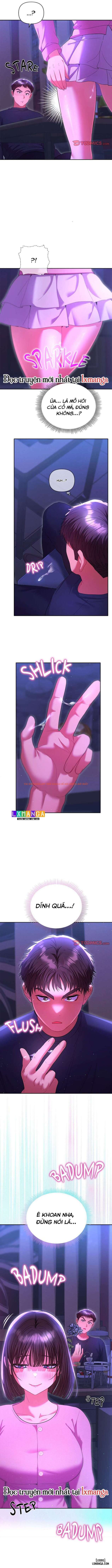 Xem ảnh Người Đàn Ông Của Mọi Người - Chapter 6 - 12 6947c2ffd54fc - Truyenhentaiz.net