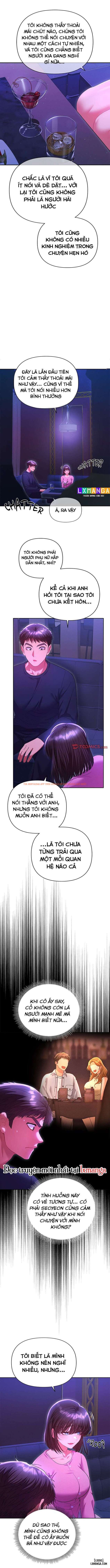 Xem ảnh Người Đàn Ông Của Mọi Người - Chapter 6 - 4 6947c2ffd54fc - Truyenhentaiz.net