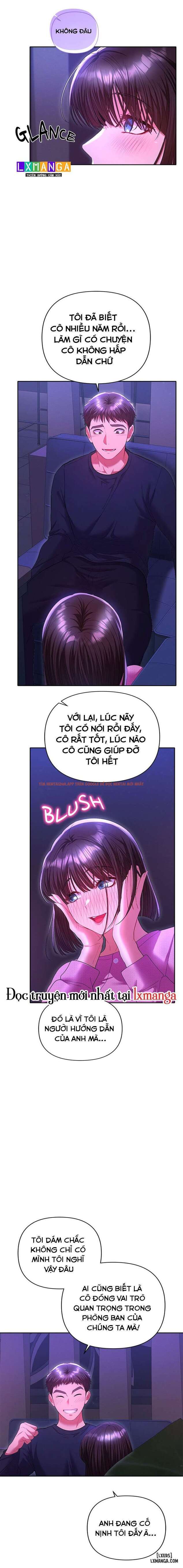 Xem ảnh Người Đàn Ông Của Mọi Người - Chapter 6 - 5 6947c2ffd54fc - Truyenhentaiz.net