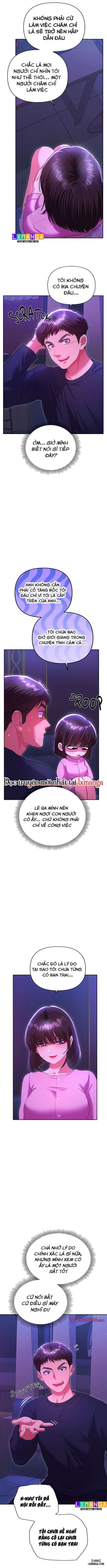 Xem ảnh Người Đàn Ông Của Mọi Người - Chapter 6 - 6 6947c2ffd54fc - Truyenhentaiz.net