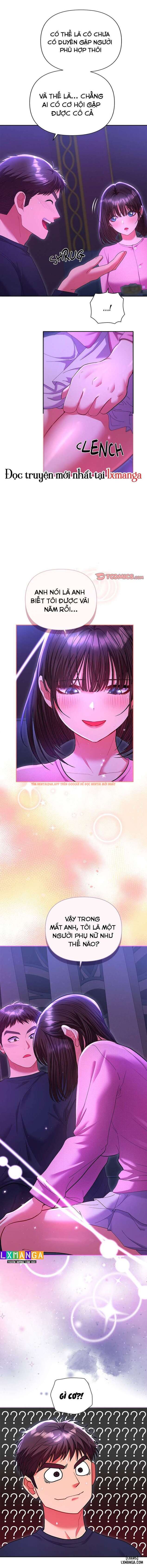 Xem ảnh Người Đàn Ông Của Mọi Người - Chapter 6 - 7 6947c2ffd54fc - Truyenhentaiz.net