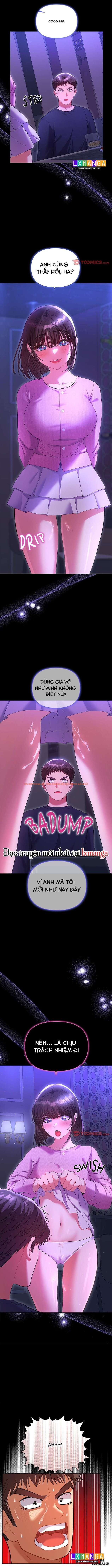 Xem ảnh Người Đàn Ông Của Mọi Người - Chapter 7 - 0 6947d464a54fb - Truyenhentaiz.net