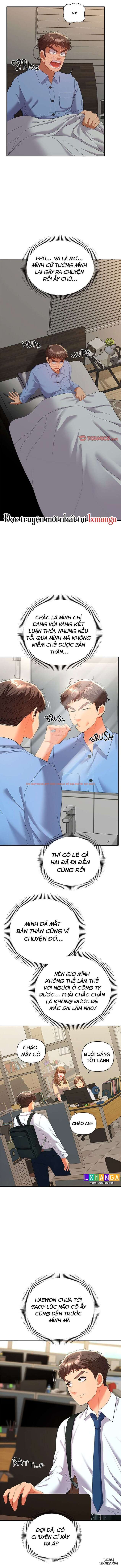 Xem ảnh Người Đàn Ông Của Mọi Người - Chapter 7 - 1 6947d464a54fb - Truyenhentaiz.net