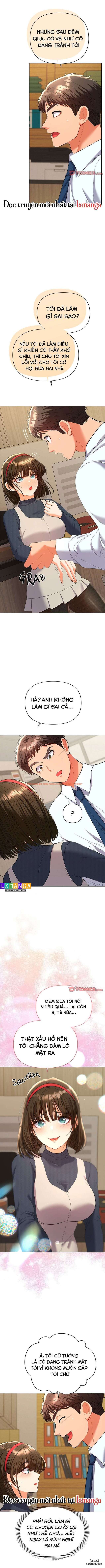 Xem ảnh Người Đàn Ông Của Mọi Người - Chapter 7 - 10 6947d464a54fb - Truyenhentaiz.net