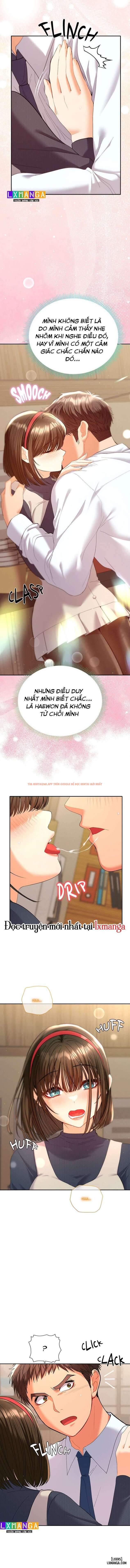 Xem ảnh Người Đàn Ông Của Mọi Người - Chapter 7 - 12 6947d464a54fb - Truyenhentaiz.net