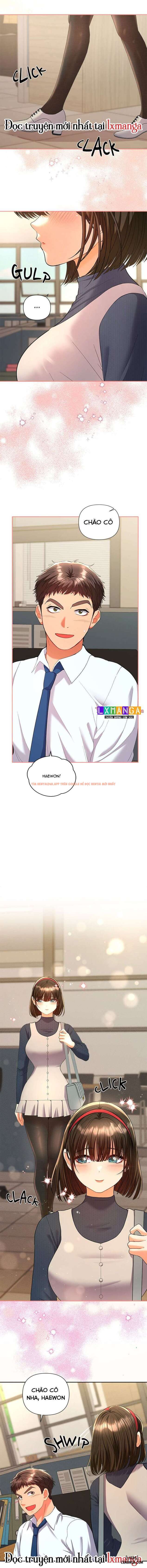 Xem ảnh Người Đàn Ông Của Mọi Người - Chapter 7 - 2 6947d464a54fb - Truyenhentaiz.net