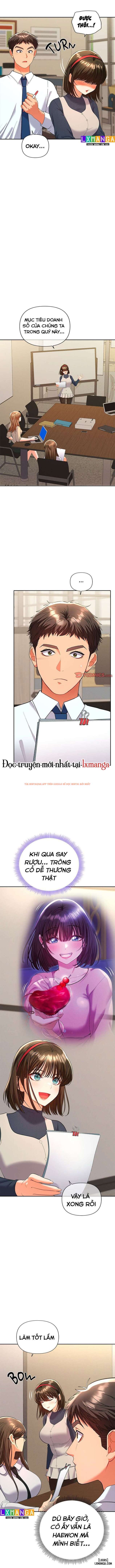 Xem ảnh Người Đàn Ông Của Mọi Người - Chapter 7 - 4 6947d464a54fb - Truyenhentaiz.net