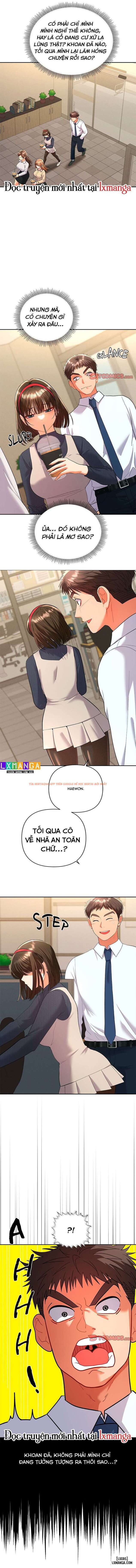 Xem ảnh Người Đàn Ông Của Mọi Người - Chapter 7 - 6 6947d464a54fb - Truyenhentaiz.net