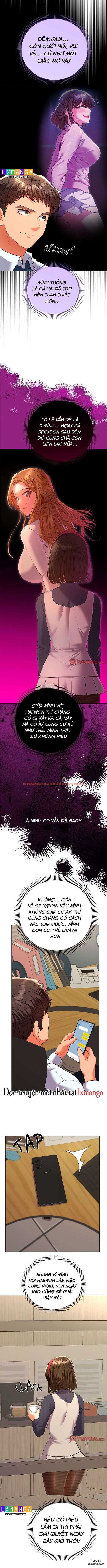 Xem ảnh Người Đàn Ông Của Mọi Người - Chapter 7 - 8 6947d464a54fb - Truyenhentaiz.net