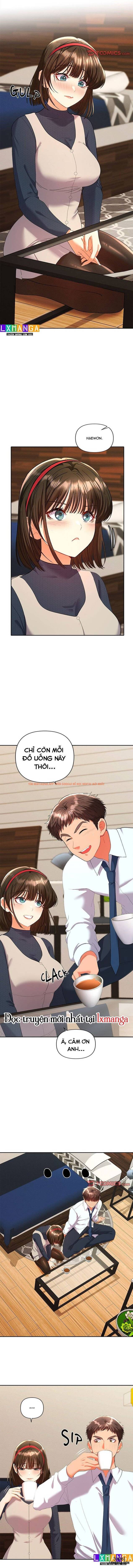 Xem ảnh Người Đàn Ông Của Mọi Người - Chapter 8 - 0 6947ddde69931 - Truyenhentaiz.net