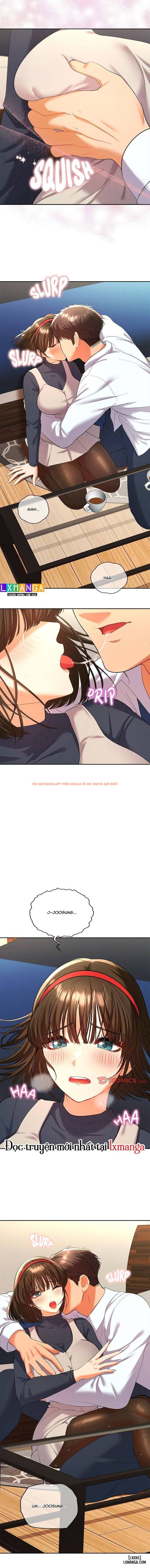 Xem ảnh Người Đàn Ông Của Mọi Người - Chapter 8 - 3 6947ddde69931 - Truyenhentaiz.net