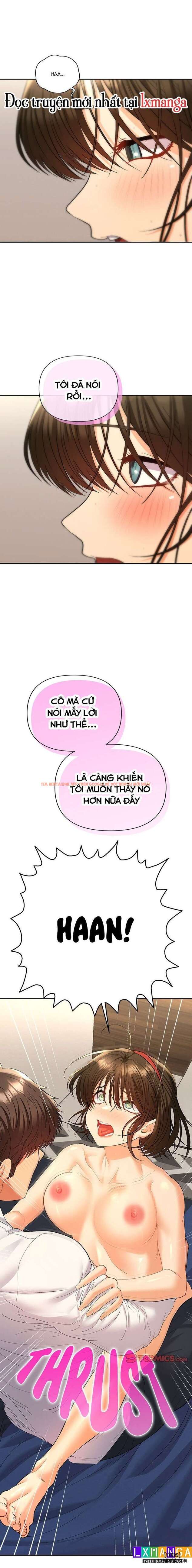 Xem ảnh 12 694d27eb36df4 trong truyện hentai Người Đàn Ông Của Mọi Người - Chapter 9 - hentaitvn.net