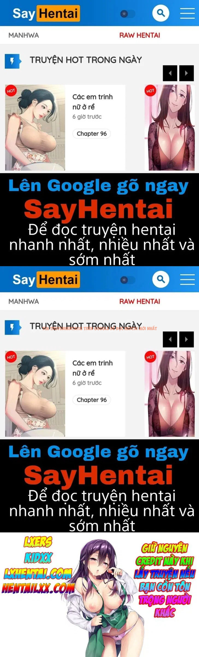 Xem ảnh 1 trong truyện hentai Người Đàn Ông Nuôi Dưỡng Tôi - Chapter 1 - hentaitvn.net