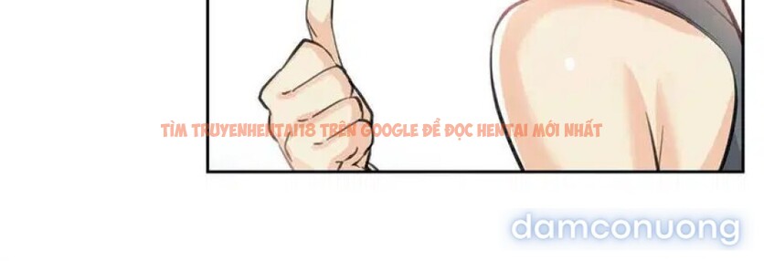 Xem ảnh 10 1 trong truyện hentai Người Đàn Ông Nuôi Dưỡng Tôi - Chapter 12 - hentaitvn.net
