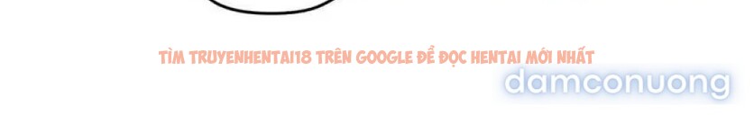 Xem ảnh 15 1 trong truyện hentai Người Đàn Ông Nuôi Dưỡng Tôi - Chapter 12 - hentaitvn.net
