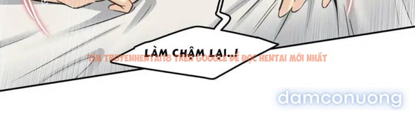 Xem ảnh 17 1 trong truyện hentai Người Đàn Ông Nuôi Dưỡng Tôi - Chapter 12 - hentaitvn.net