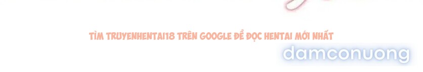 Xem ảnh 18 1 trong truyện hentai Người Đàn Ông Nuôi Dưỡng Tôi - Chapter 12 - hentaitvn.net