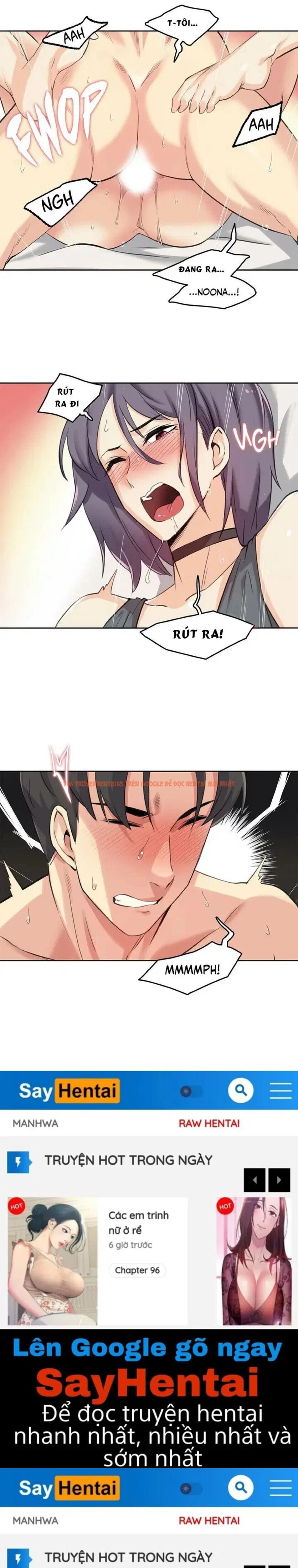 Xem ảnh 20 0 trong truyện hentai Người Đàn Ông Nuôi Dưỡng Tôi - Chapter 12 - hentaitvn.net
