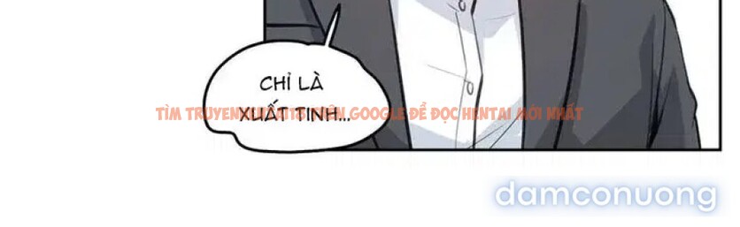 Xem ảnh 9 1 trong truyện hentai Người Đàn Ông Nuôi Dưỡng Tôi - Chapter 12 - hentaitvn.net