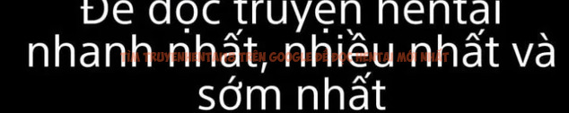 Xem ảnh 21 1 trong truyện hentai Người Đàn Ông Nuôi Dưỡng Tôi - Chapter 13 - hentaitvn.net