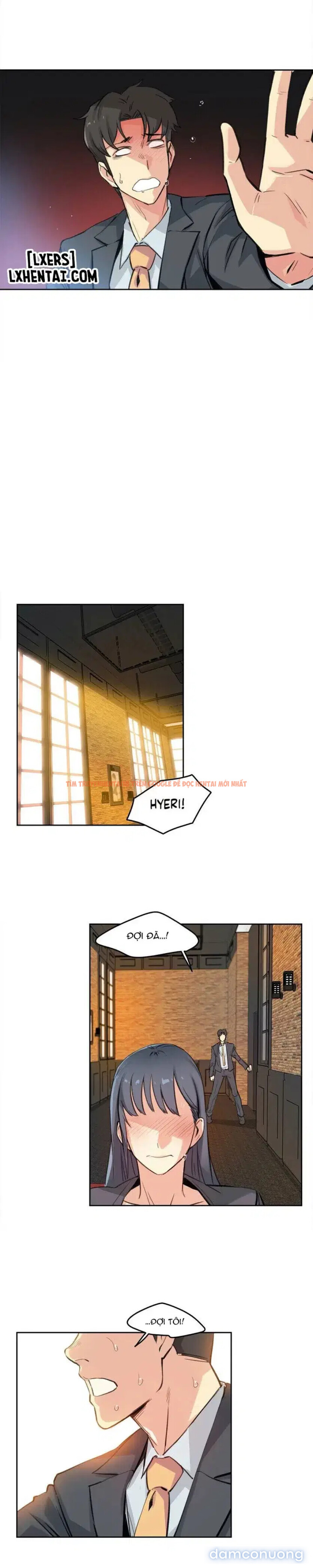Xem ảnh 11 trong truyện hentai Người Đàn Ông Nuôi Dưỡng Tôi - Chapter 16 - hentaitvn.net Xem ảnh 11 trong truyện hentai Người Đàn Ông Nuôi Dưỡng Tôi - Chapter 16 - hentaitvn.net