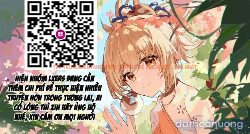 Xem ảnh 4 trong truyện hentai Người Đàn Ông Nuôi Dưỡng Tôi - Chapter 16 - hentaitvn.net Xem ảnh 4 trong truyện hentai Người Đàn Ông Nuôi Dưỡng Tôi - Chapter 16 - hentaitvn.net