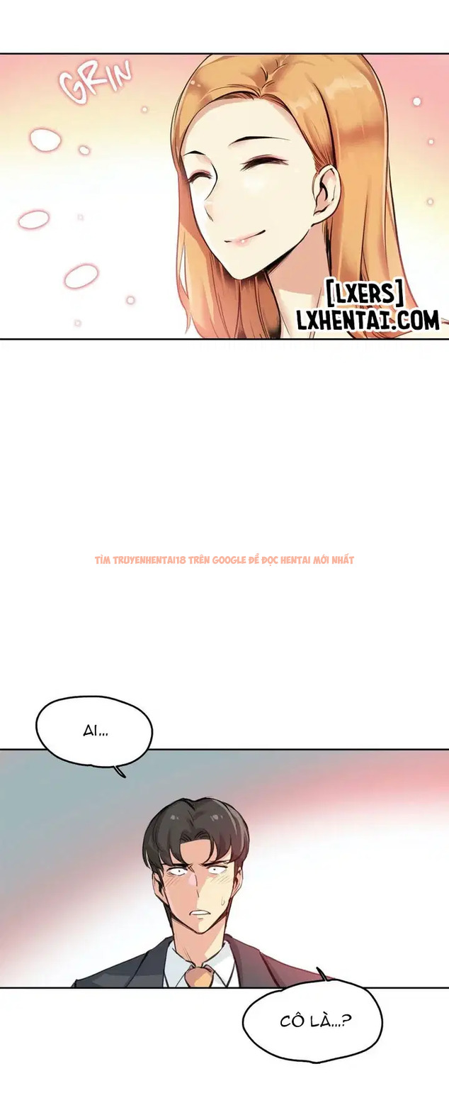 Xem ảnh 21 trong truyện hentai Người Đàn Ông Nuôi Dưỡng Tôi - Chapter 17 - hentaitvn.net