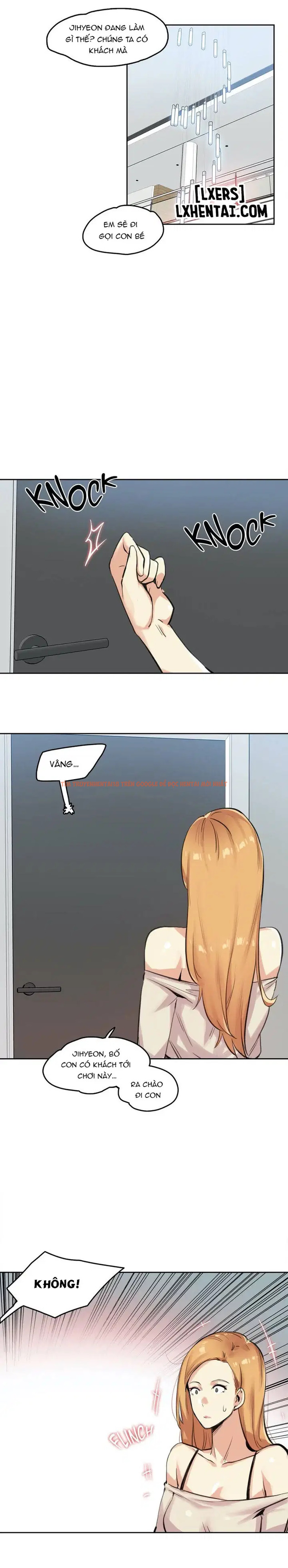 Xem ảnh 5 trong truyện hentai Người Đàn Ông Nuôi Dưỡng Tôi - Chapter 18 - hentaitvn.net Xem ảnh 5 trong truyện hentai Người Đàn Ông Nuôi Dưỡng Tôi - Chapter 18 - hentaitvn.net
