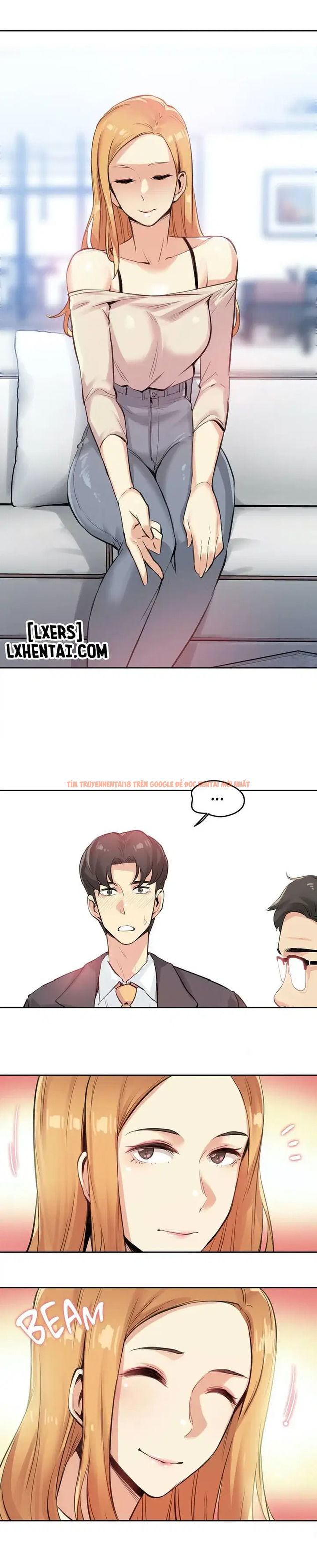 Xem ảnh 7 trong truyện hentai Người Đàn Ông Nuôi Dưỡng Tôi - Chapter 18 - hentaitvn.net Xem ảnh 7 trong truyện hentai Người Đàn Ông Nuôi Dưỡng Tôi - Chapter 18 - hentaitvn.net