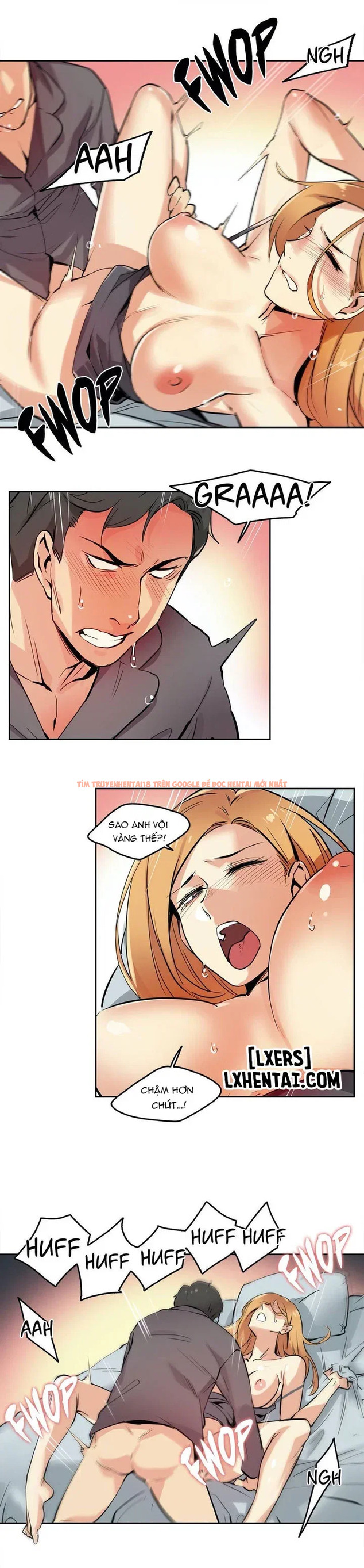 Xem ảnh 14 trong truyện hentai Người Đàn Ông Nuôi Dưỡng Tôi - Chapter 23 - hentaitvn.net Xem ảnh 14 trong truyện hentai Người Đàn Ông Nuôi Dưỡng Tôi - Chapter 23 - hentaitvn.net