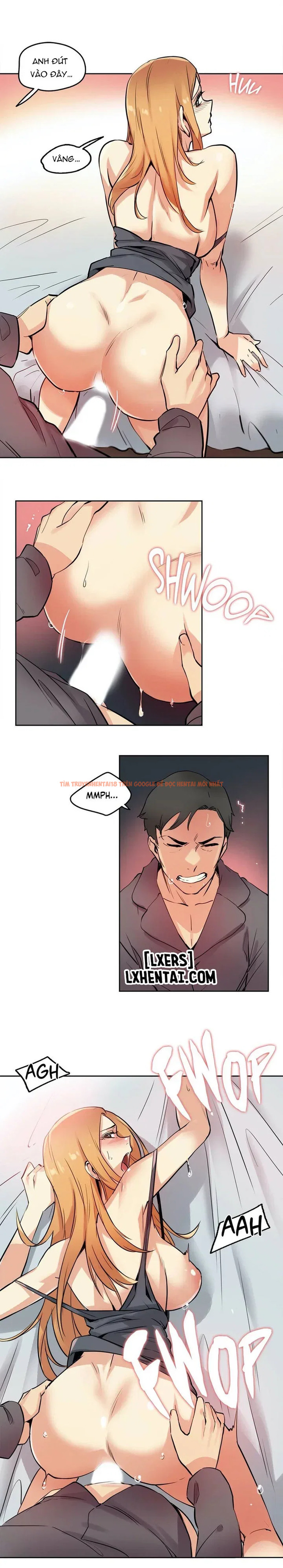 Xem ảnh 17 trong truyện hentai Người Đàn Ông Nuôi Dưỡng Tôi - Chapter 23 - hentaitvn.net Xem ảnh 17 trong truyện hentai Người Đàn Ông Nuôi Dưỡng Tôi - Chapter 23 - hentaitvn.net